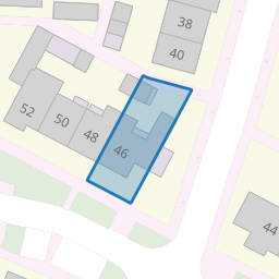 Perceel UGT00-B-3809