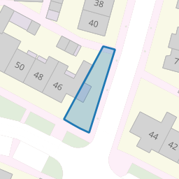 Perceel UGT00-B-3810