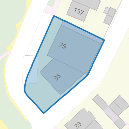 Perceel UGT00-B-3815