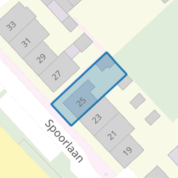 Perceel UGT00-B-3826