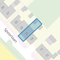 Perceel UGT00-B-3828