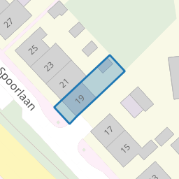 Perceel UGT00-B-3829