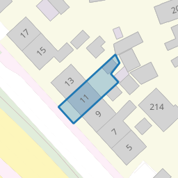 Perceel UGT00-B-3833