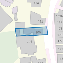 Perceel UGT00-B-3858