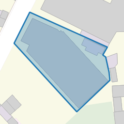 Perceel UGT00-B-3863