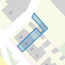 Perceel UGT00-B-3865