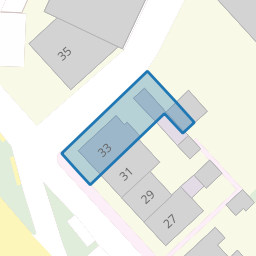 Perceel UGT00-B-3866