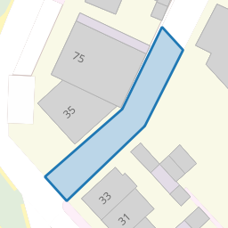 Perceel UGT00-B-3867