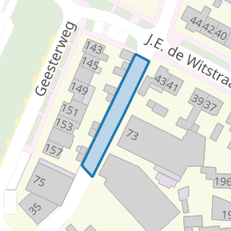 Perceel UGT00-B-3868