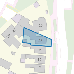 Perceel UGT00-B-3874