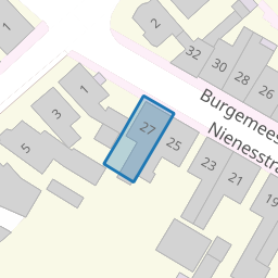 Perceel UGT00-B-3875