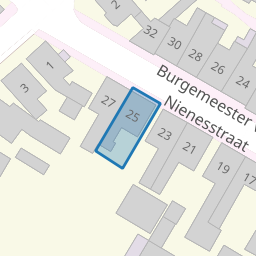 Perceel UGT00-B-3876