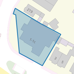 Perceel UGT00-B-3883