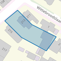 Perceel UGT00-B-3884