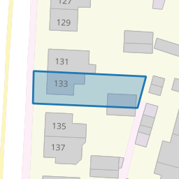 Perceel UGT00-B-3911