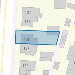 Perceel UGT00-B-3912