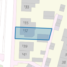 Perceel UGT00-B-3913