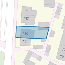 Perceel UGT00-B-3914