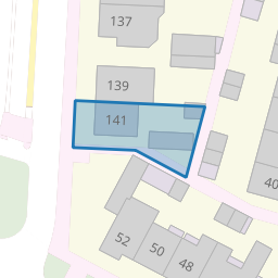 Perceel UGT00-B-3915