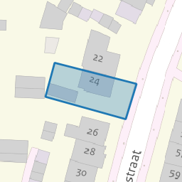 Perceel UGT00-B-3917