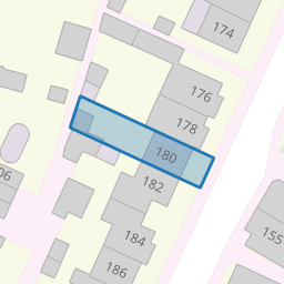 Perceel UGT00-B-3923