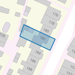 Perceel UGT00-B-3924