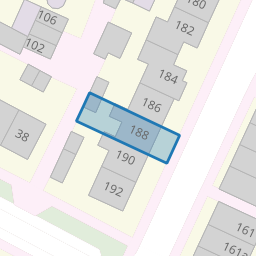 Perceel UGT00-B-3927