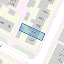 Perceel UGT00-B-3928