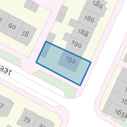 Perceel UGT00-B-3929