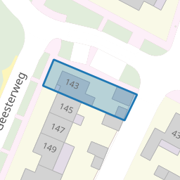 Perceel UGT00-B-3931