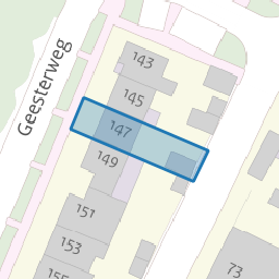 Perceel UGT00-B-3933