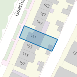 Perceel UGT00-B-3935