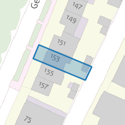 Perceel UGT00-B-3936