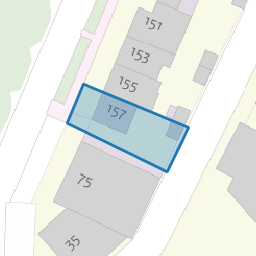 Perceel UGT00-B-3938