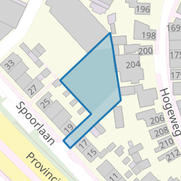 Perceel UGT00-B-3942