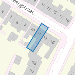 Perceel UGT00-B-3946