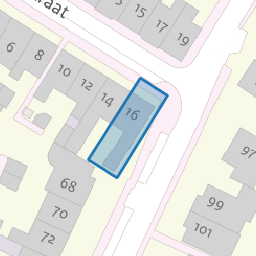 Perceel UGT00-B-3948