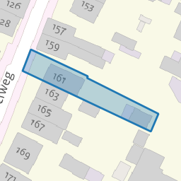 Perceel UGT00-B-3962