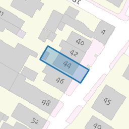 Perceel UGT00-B-3976