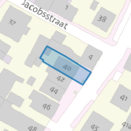 Perceel UGT00-B-3978