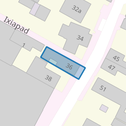 Perceel UGT00-B-3998