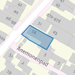 Perceel UGT00-B-4002