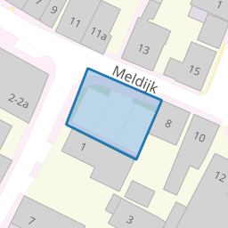 Perceel UGT00-B-4004