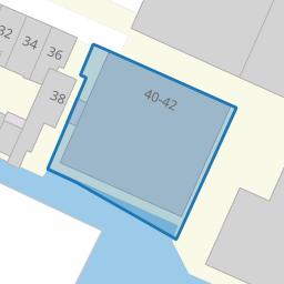 Perceel UGT00-B-4008