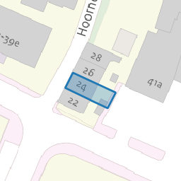 Perceel UGT00-B-4010