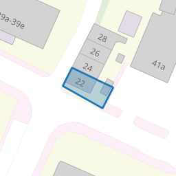 Perceel UGT00-B-4011