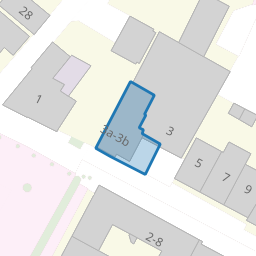 Perceel UGT00-B-4014