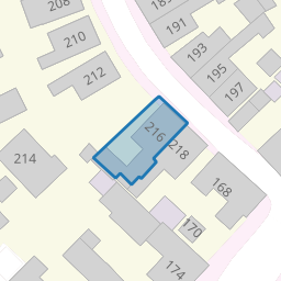 Perceel UGT00-B-4020