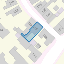 Perceel UGT00-B-4021