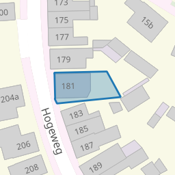 Perceel UGT00-B-4022